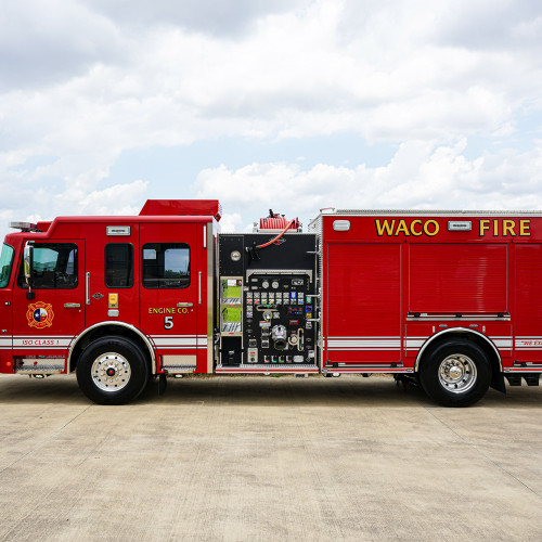WACOE5-2-square-fit-500-500.jpg