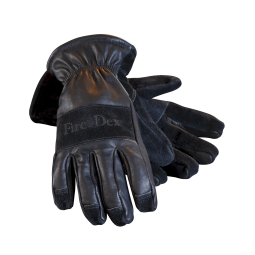 Dex-Pro Gloves